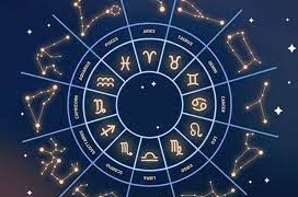 Zodiak Kamu Selasa, 28 Juni 2022, Cancer, Teman Dekat Atau Tetangga Anda Mungkin Mengalami Masalah Uang