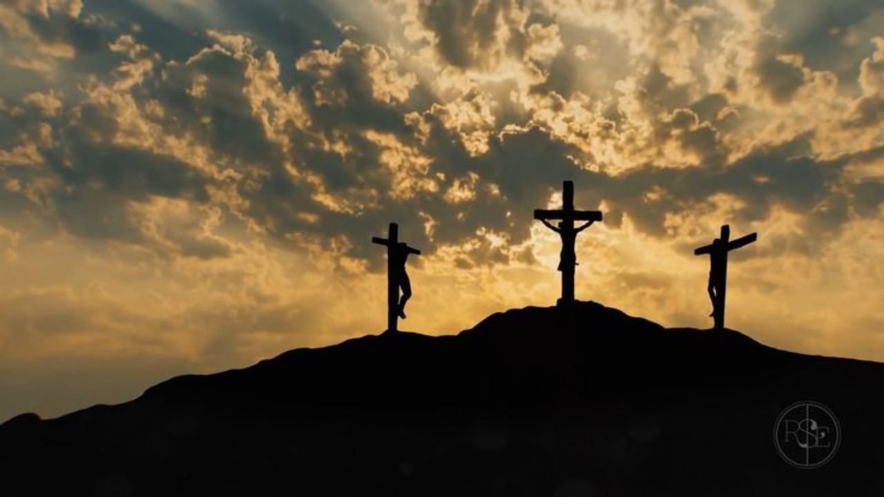 Mengenal Perbedaan Jumat Agung dan Paskah, dari Tradisi hingga Makna Spiritual