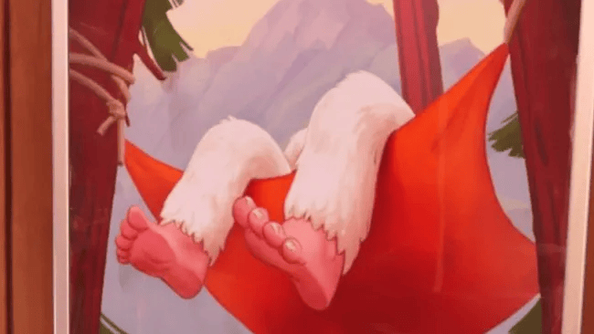 Fortnite Rilis Chapter 7,  Tapi Gamers Malah Salfok Banyak Konten Dibuat Dengan AI 