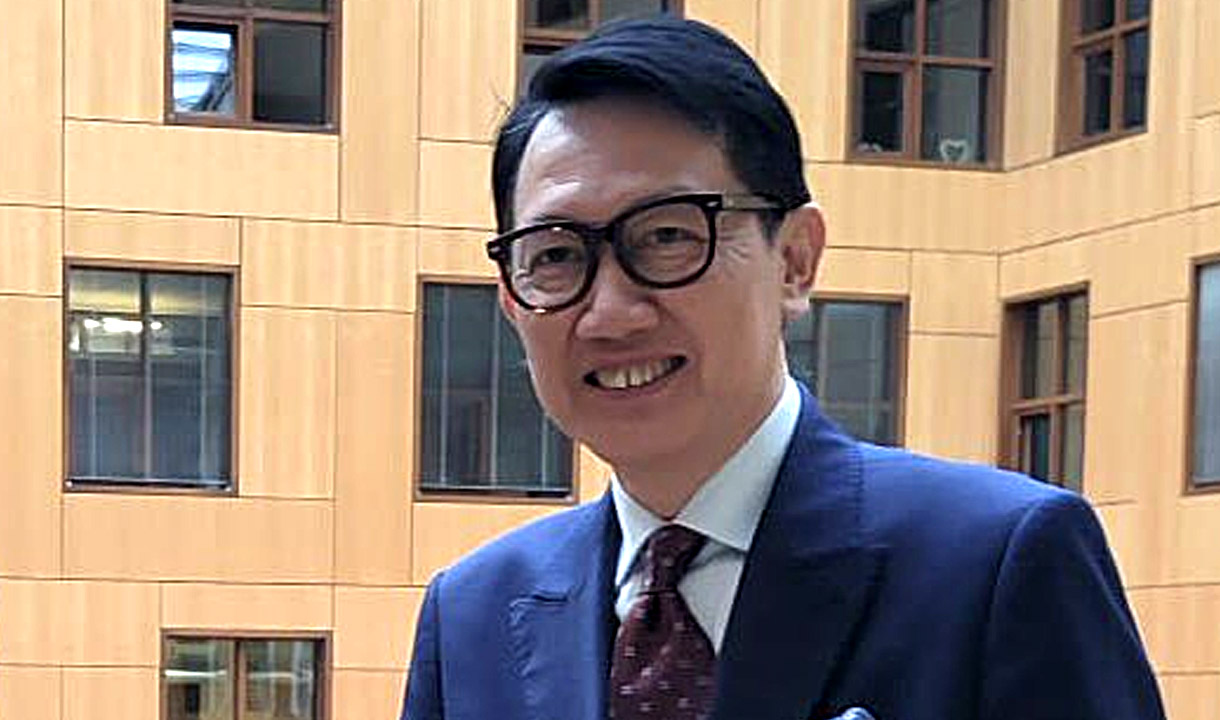 Tarif Perdagangan Trump Ancam Indonesia, Wamenlu Ungkap Dampaknya ke Perekonomian   