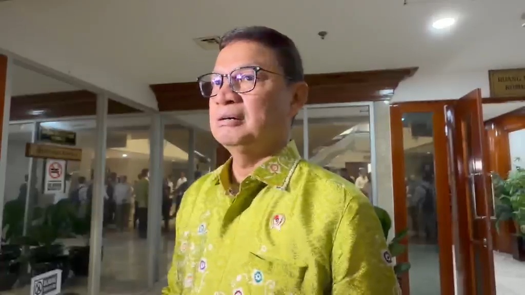 BPOM Perketat Batas Migrasi BPA pada Galon Guna Ulang, Ini Alasannya