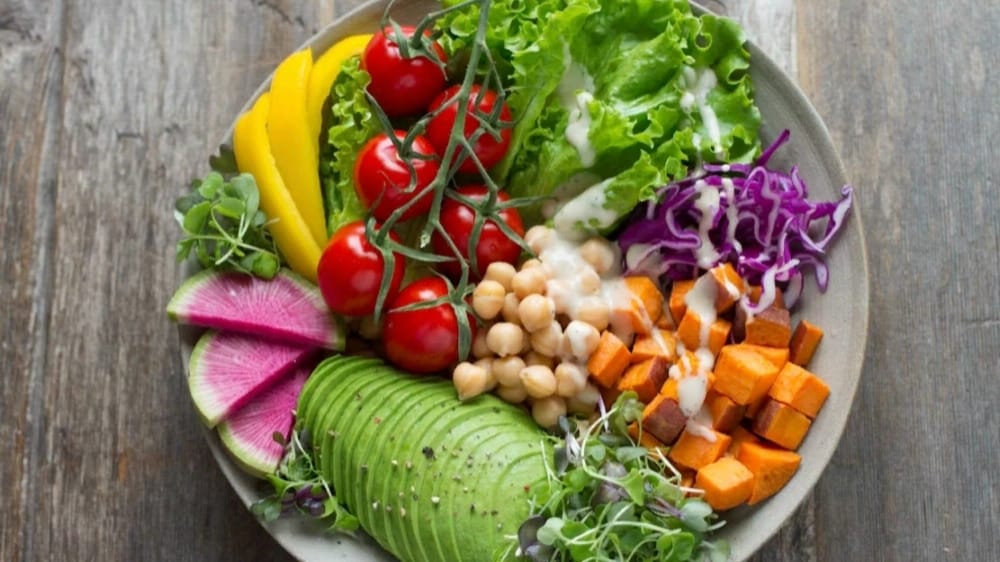 Jangan Asal Makan, Ini Asupan yang Cocok untuk Buka Intermittent Fasting