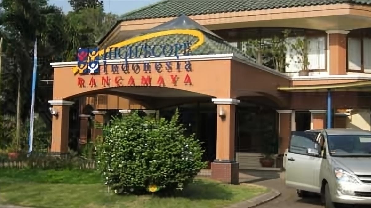 Lanjutkan Proses Hukum, YPPBA Tegaskan Hak Belajar Siswa Tetap Jadi Prioritas