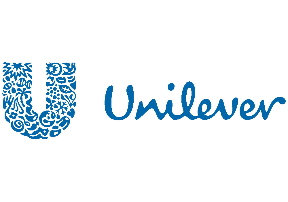 Saham Unilever (UNVR) Masih Anjlok