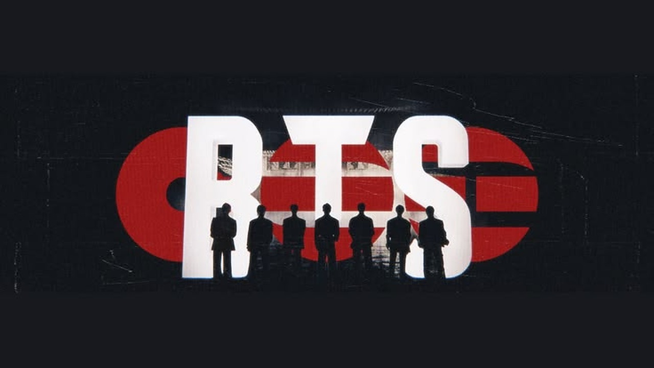 Suga dan RM Ingin Lebih Banyak Lirik Bahasa Korea di ARIRANG, Ini Sikap Agensi 