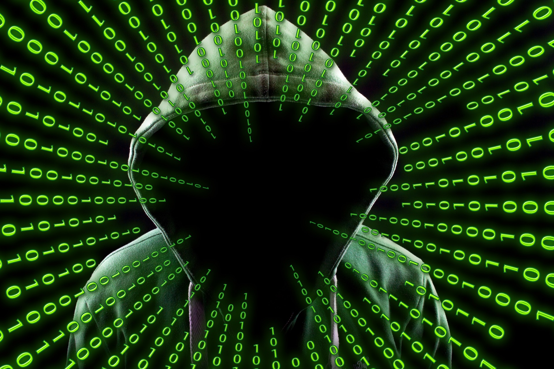 Identitas Hacker Bjorka Dibongkar Polisi dan BIN, Mahfud MD: Penangkapan Tunggu Waktu