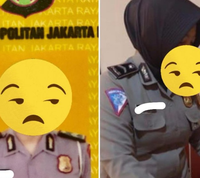 Layangan Putus Versi Polda Metro Jaya, Polisi Beberkan Nasib Suami Isty dan Selingkuhannya