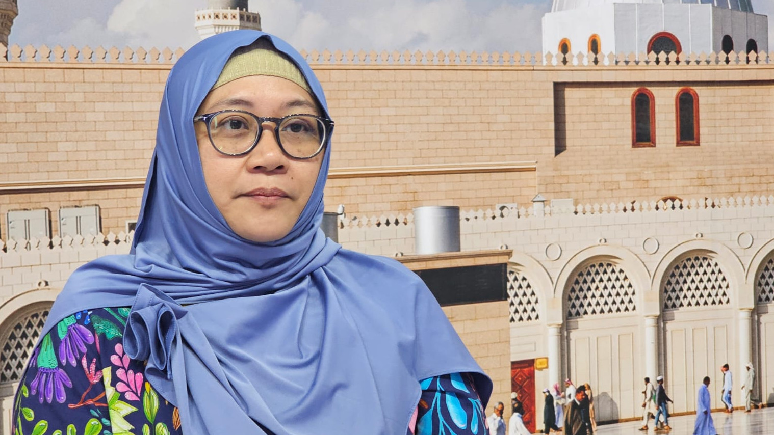 Kemenag Seleksi Petugas Haji, 26 Februari 2024 Diumumkan Hasilnya