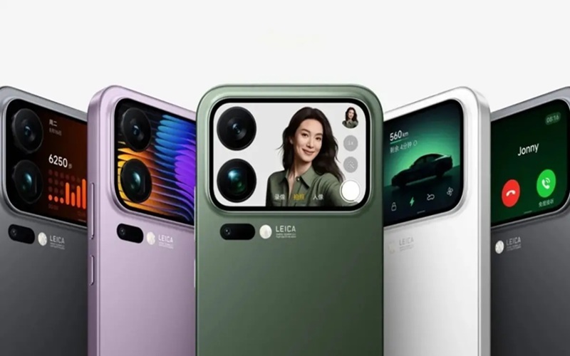 Update Harga HP Xiaomi, Redmi, dan Poco Terbaru Januari 2026, Paling Murah Berapa?
