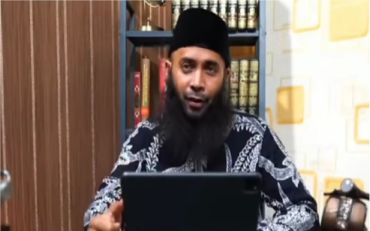 Punya Utang Menumpuk? Ini Doa yang Dianjurkan Rasulullah SAW Menurut Ustadz Syafiq Riza Basalamah