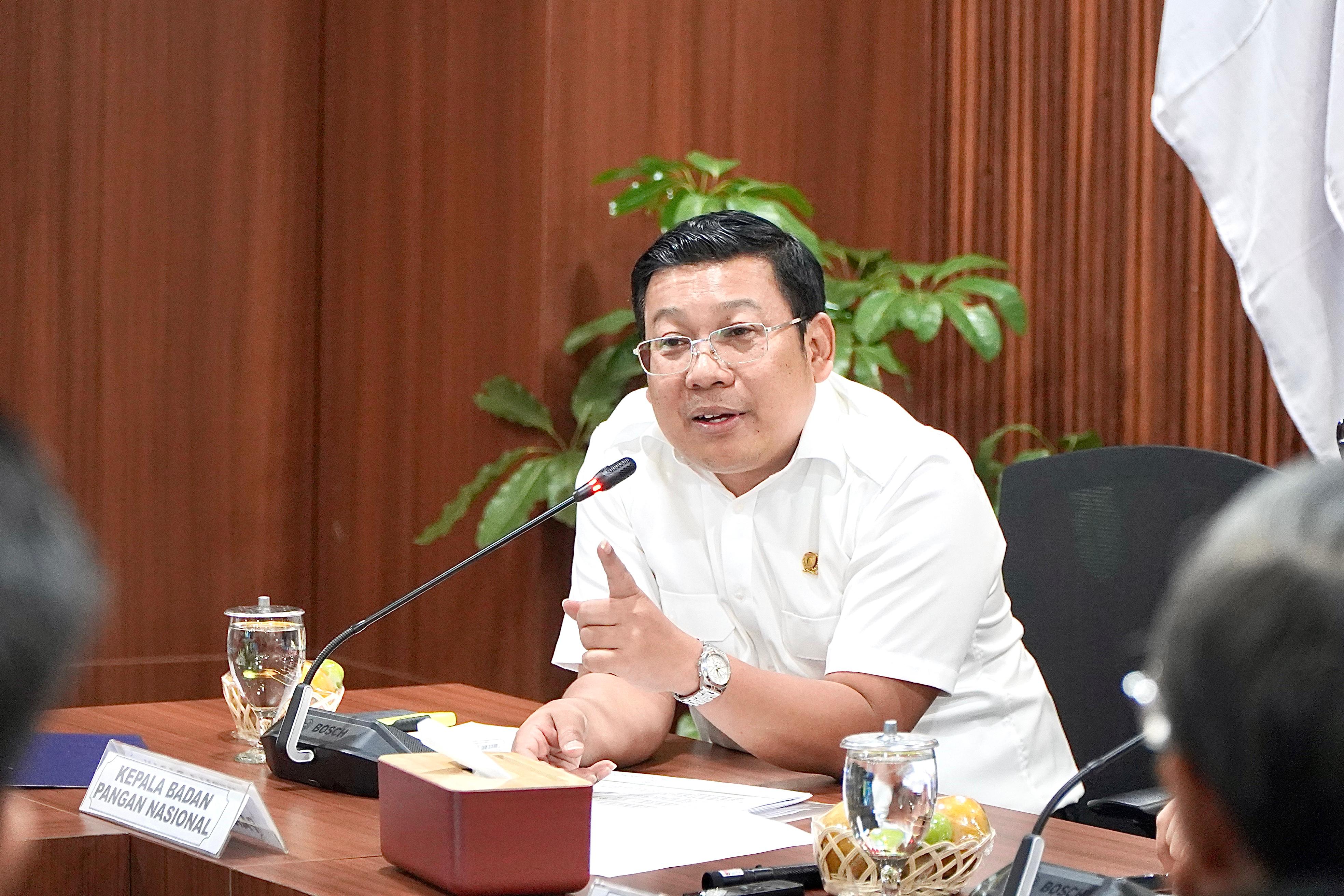 Resmi! Bansos Beras 10 Kg Dilanjutkan, Pemerintah Gelontorkan Rp7 Triliun