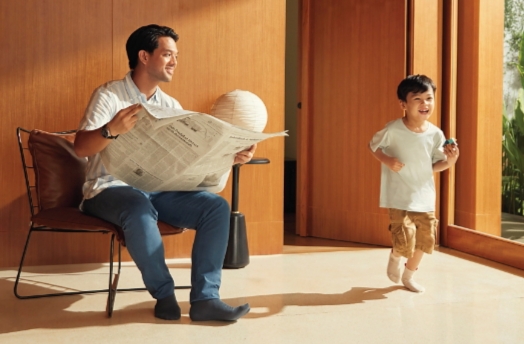 Gen Z Paling Rentan Secara Finansial, Sun Life Ungkap Ketimpangan Ketahanan Ekonomi antar Generasi