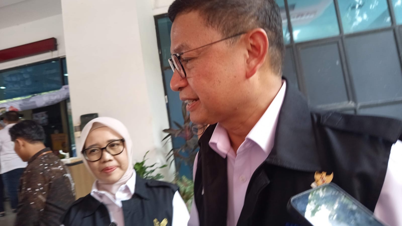 Heboh Mafia Skincare Dibongkar dr Oky Pratama Hingga Richard Lee, BPOM Tegaskan Tak Ada Ordal