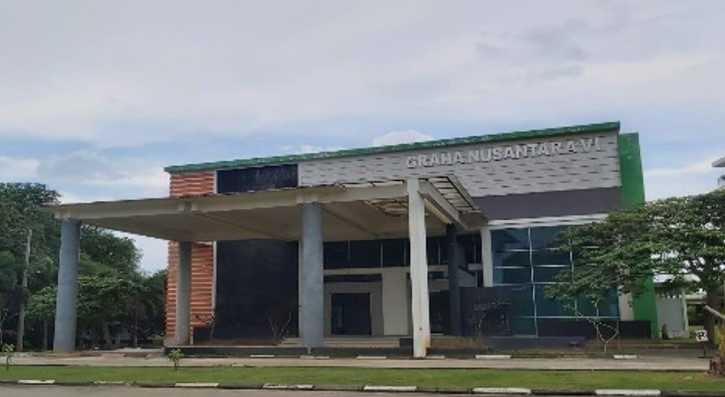 PTPN VI Mencari Investor Untuk Program Optimalisasi Aset