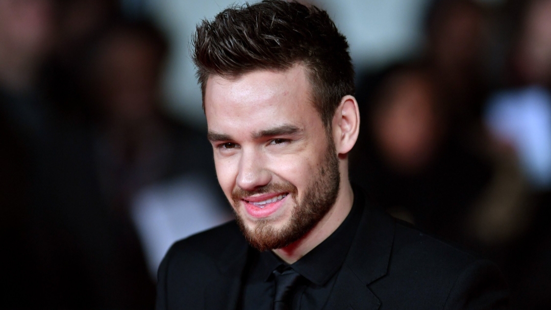 5 Kontroversi Liam Payne: Tuduhan Grooming Sampai Paksa Mantan Aborsi