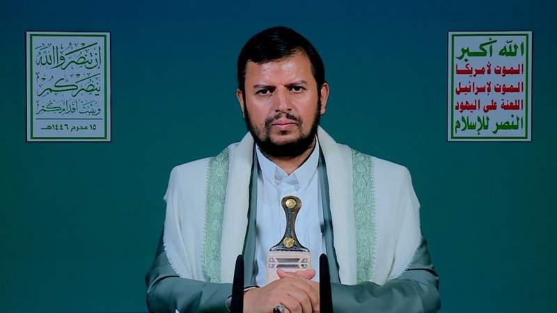 Ngamuk Pelabuhannya Dibom Israel, Houthi Ancam Akan Tingkatkan Serangan ke Israel