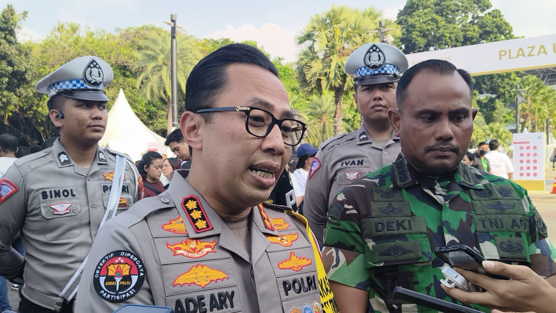 Usai Bikin LP Dugaan Pencabulan dan Aborsi, Nikita Mirzani Bakal Diperiksa di Polres Metro Jaksel