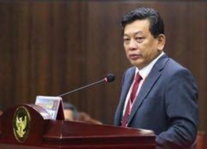 Ketum PEDPHI Prof Dr H Abdul Chair Sebut Perubahan RUU KUHAP Urgent karena Hal Ini