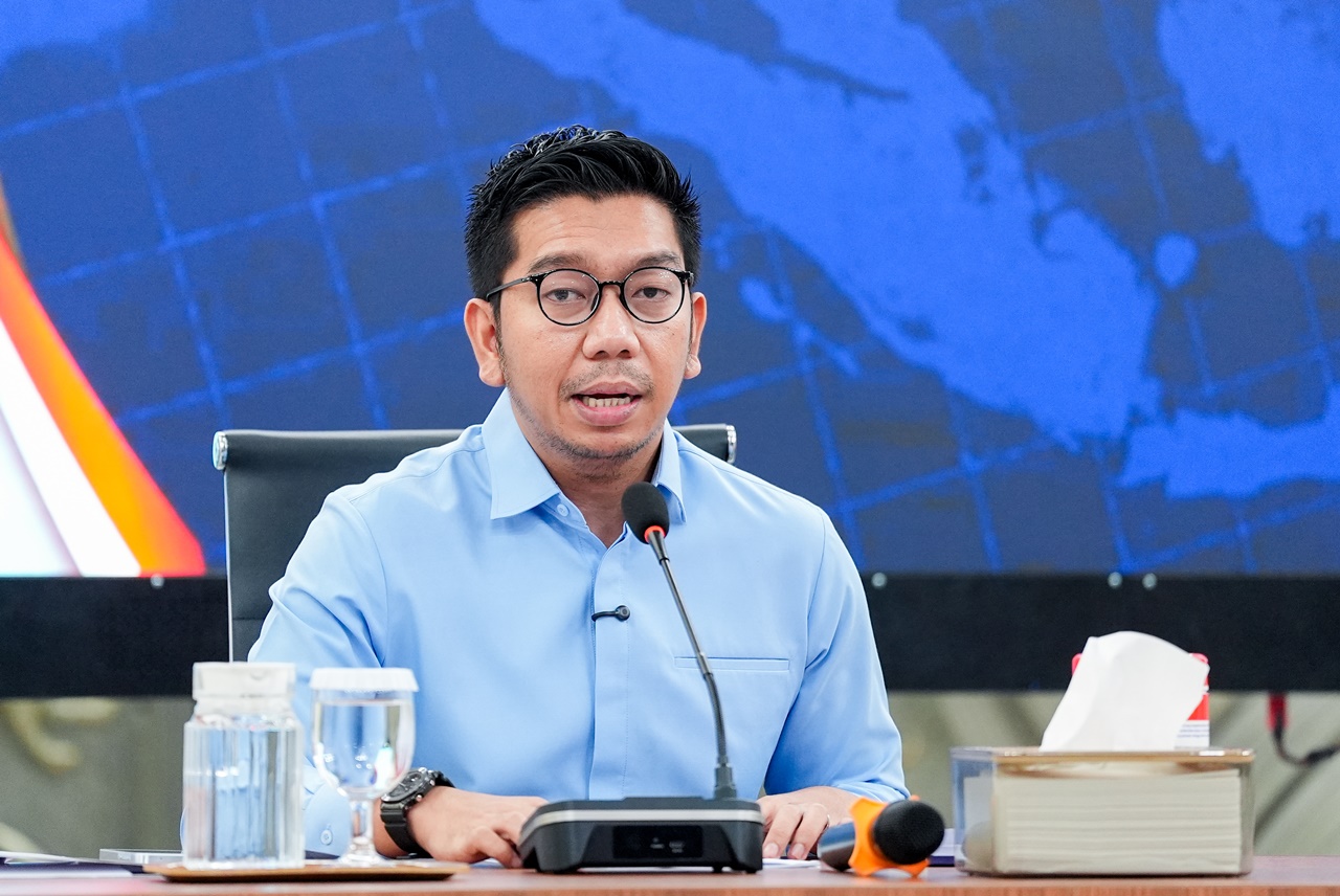 Perkuat Peran UMKM, Produk Lokal Kini Jadi Prioritas di E-Commerce