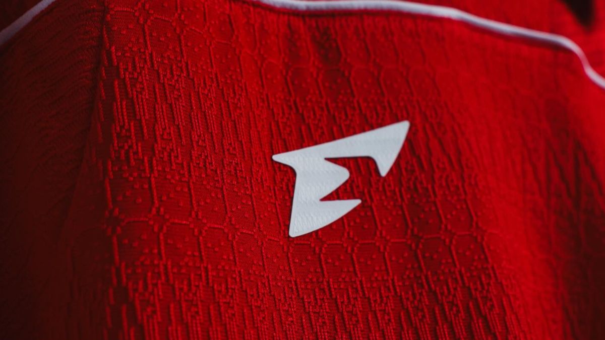 Kronologi Erspo Gagal Bayar Utang Rp2 Miliar Berujung Gugatan, Kubu GBI: Cuma Janji Manis!