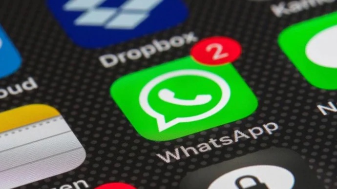 Deretan Ponsel Ini Tak Bisa Dipakai WhatsApp per 1 Januari 2025