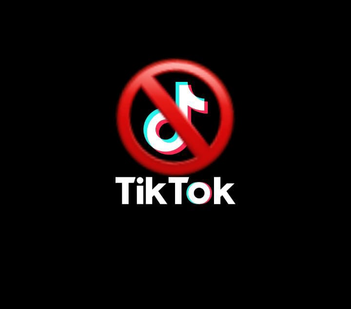 Tiktok Telah Diblokir Sejak Sabtu Malam: Hal yang Perlu Diketahui Tentang Pelarangan TikTok di AS