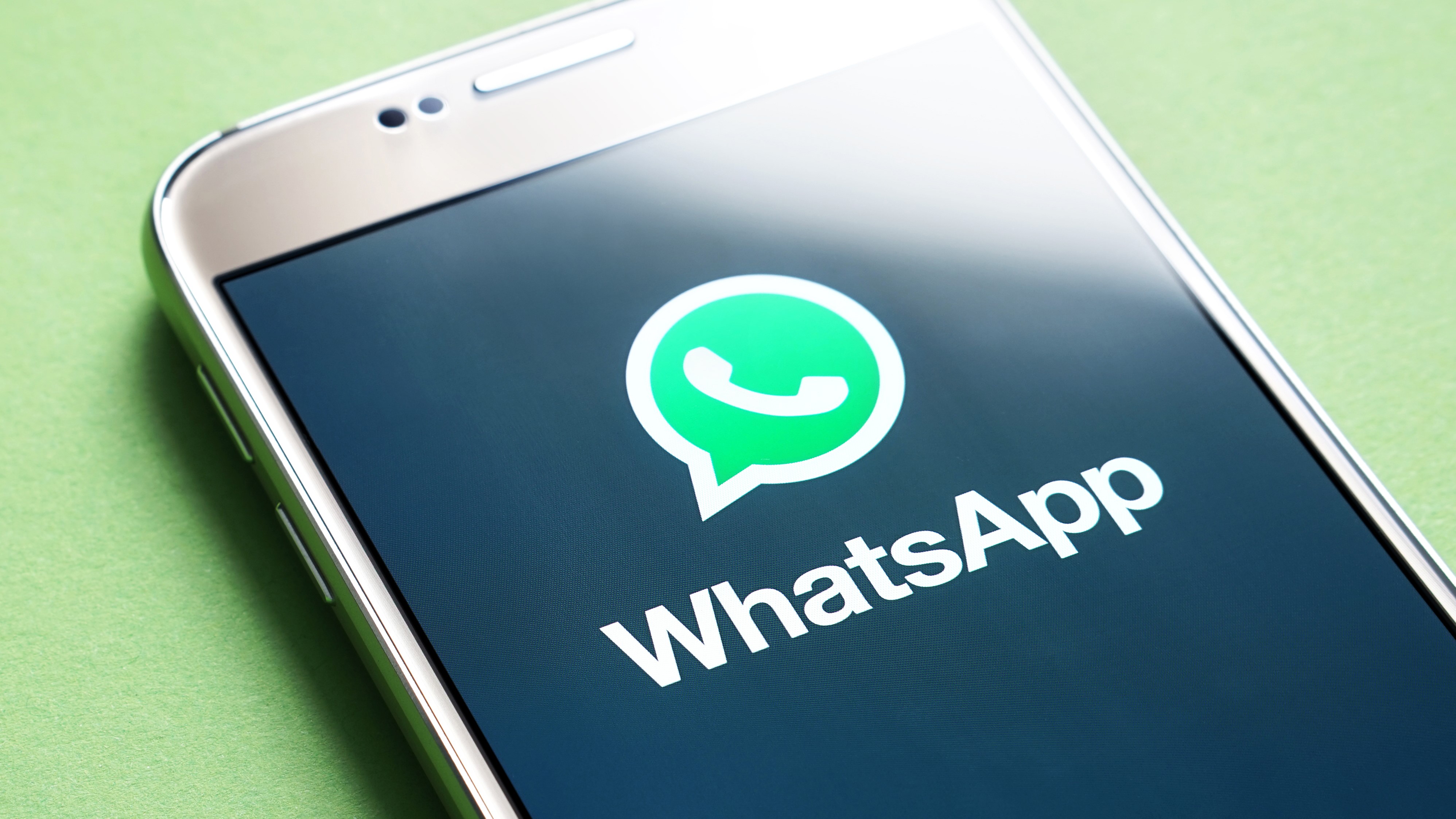 Cara Login WhatsApp dengan Nomor yang Sudah Hilang Tanpa Verifikasi