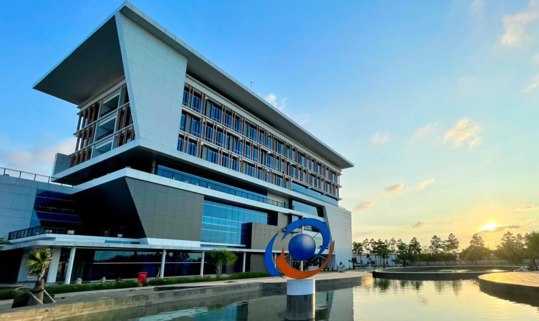 Universitas Esa Unggul Bekasi, Punya 10 Fakultas dengan 28 Prodi di Berbagai Bidang