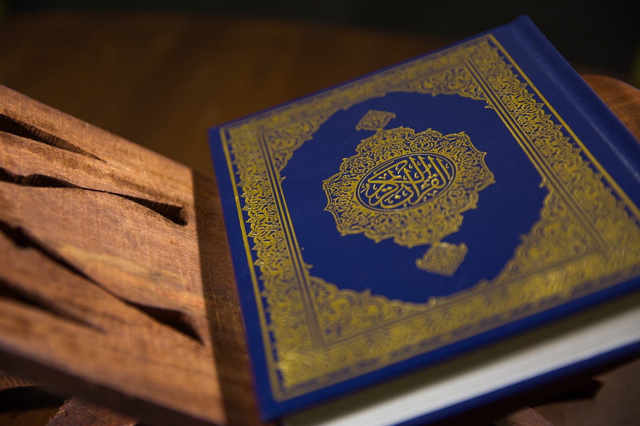 Ternyata Al-Quran Dibakar Pertama Kali Dilakukan oleh Umat Islam? Berikut Sejarahnya