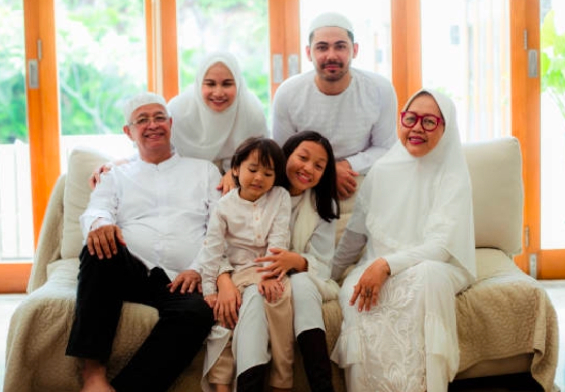 Pembagian Warisan Tanah yang Benar Menurut Islam dan Negara