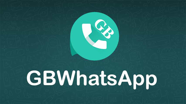 KLIK Download GB WhatsApp 2023 Paling Baru v17.30, Fiturnya Banyak Banget