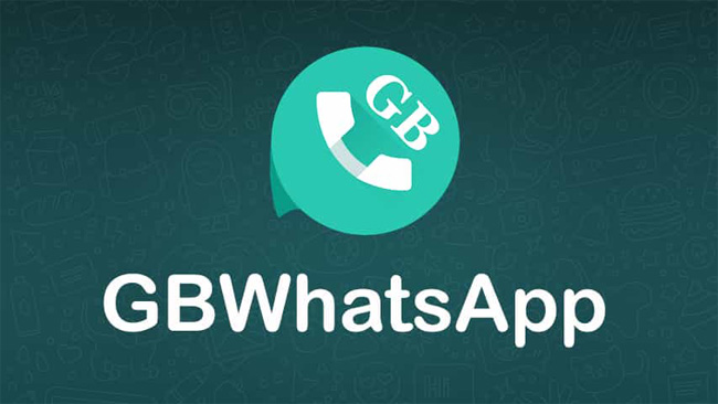 Begini Cara Menghilangkan Iklan di GB WhatsApp 2023 Permanen, Gampang Banget Sob