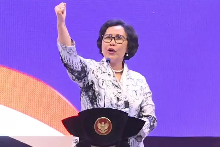 Anak 13-16 Tahun Mau Dibatasi Main Medsos, PGRI: Bukan Sekadar Dilarang