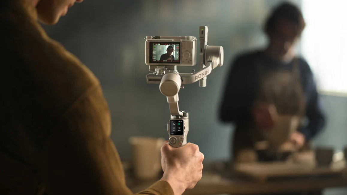 DOSS Creator+ Buka Peluang Tak Terbatas untuk Kreator Muda Indonesia