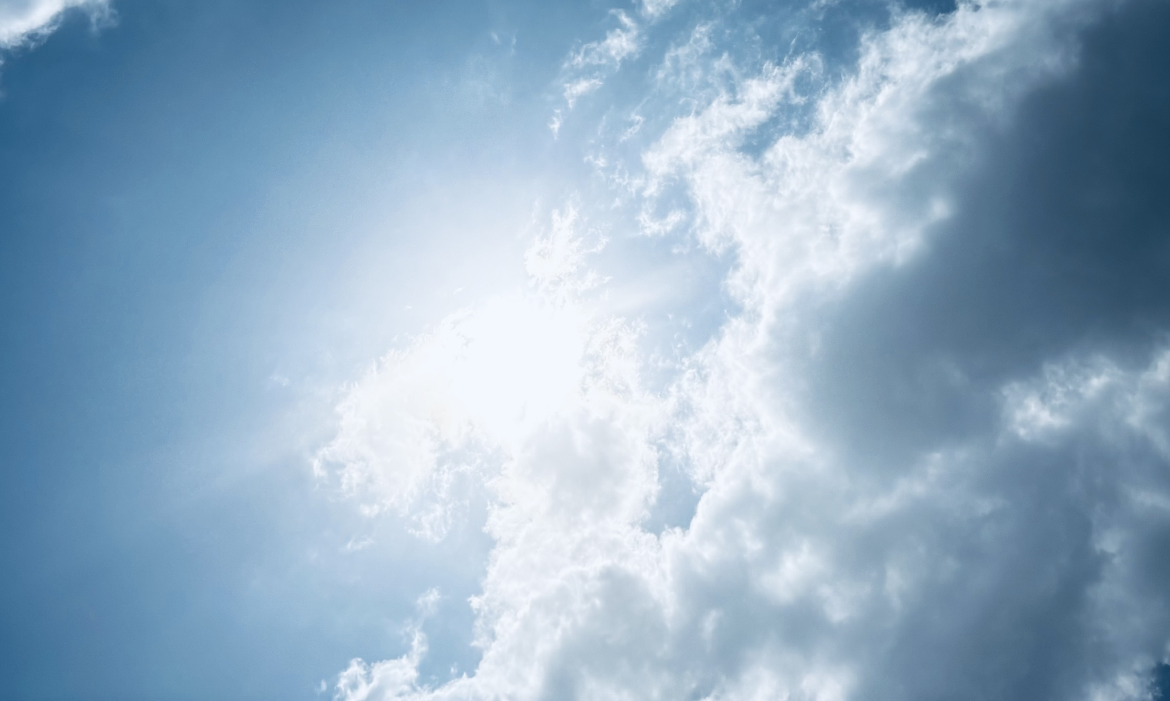 Jakarta Panas 35,6 Derajat! Dinkes Ingatkan Ancaman 'Heat Stroke' Jelang Lebaran 2026