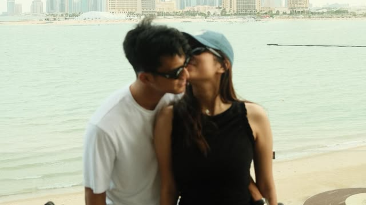 Apa Arti Cerai Talak yang Diajukan Pratama Arhan pada Azizah Salsha? Ini Prosedur dan Perbedaan dengan Cerai Gugat