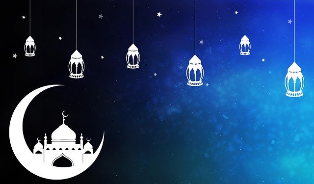 15 Ucapan Menyentuh Selamat Idul Fitri 2022, Bisa Dikirim via Chat atau Diunggah di Sosmed
