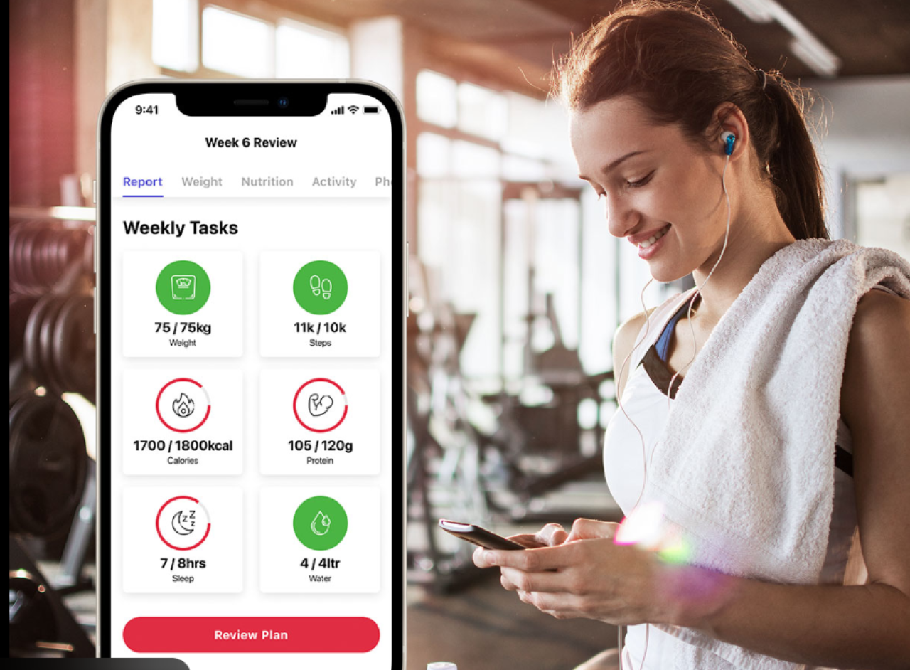 5 Aplikasi Kalkulator Nutrisi Sahur 2026: Pantau Hidrasi & Pelepasan Energi agar Puasa Optimal