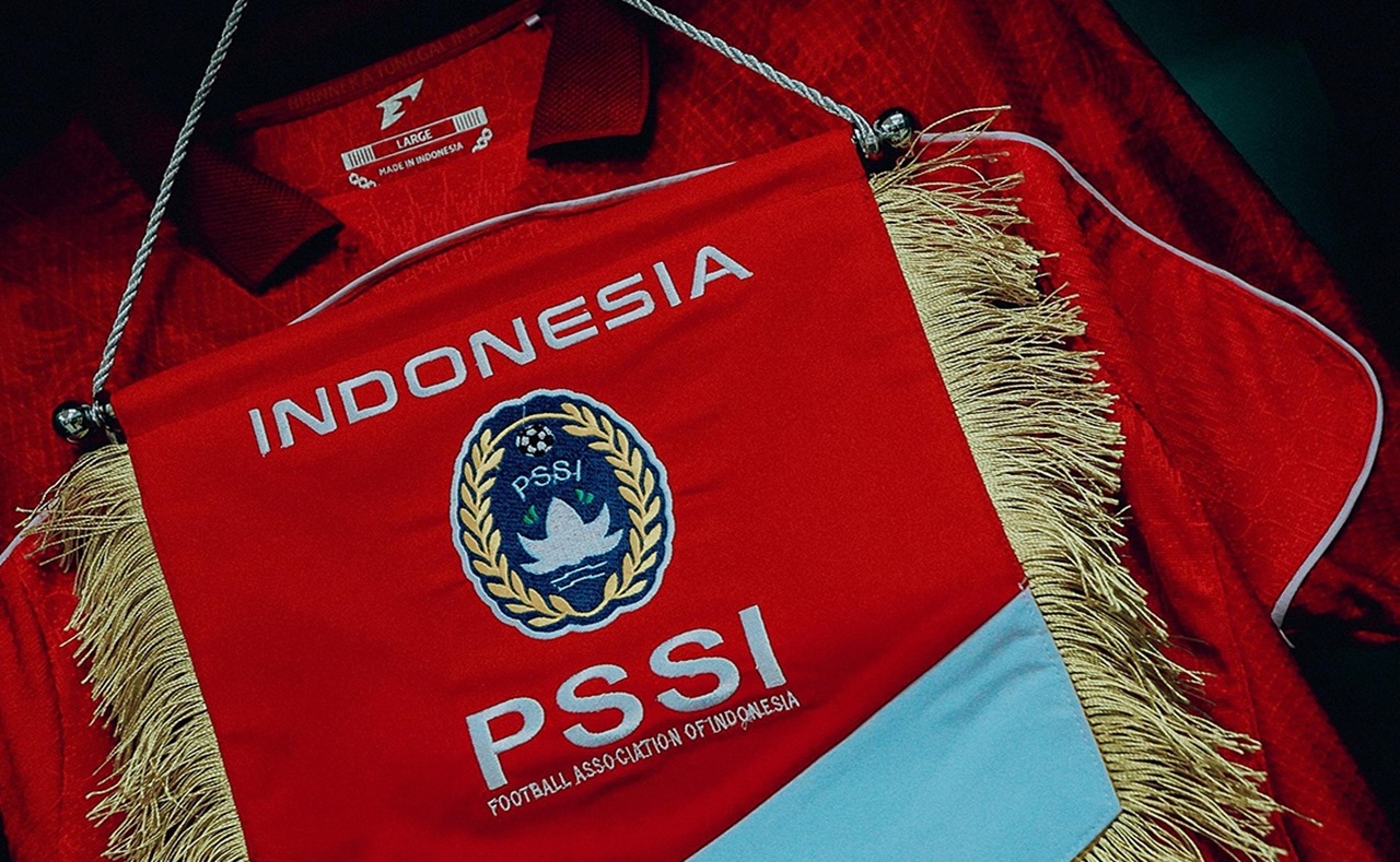 Jadwal Lengkap Timnas U-23 dan Putri Indonesia di SEA Games 2025