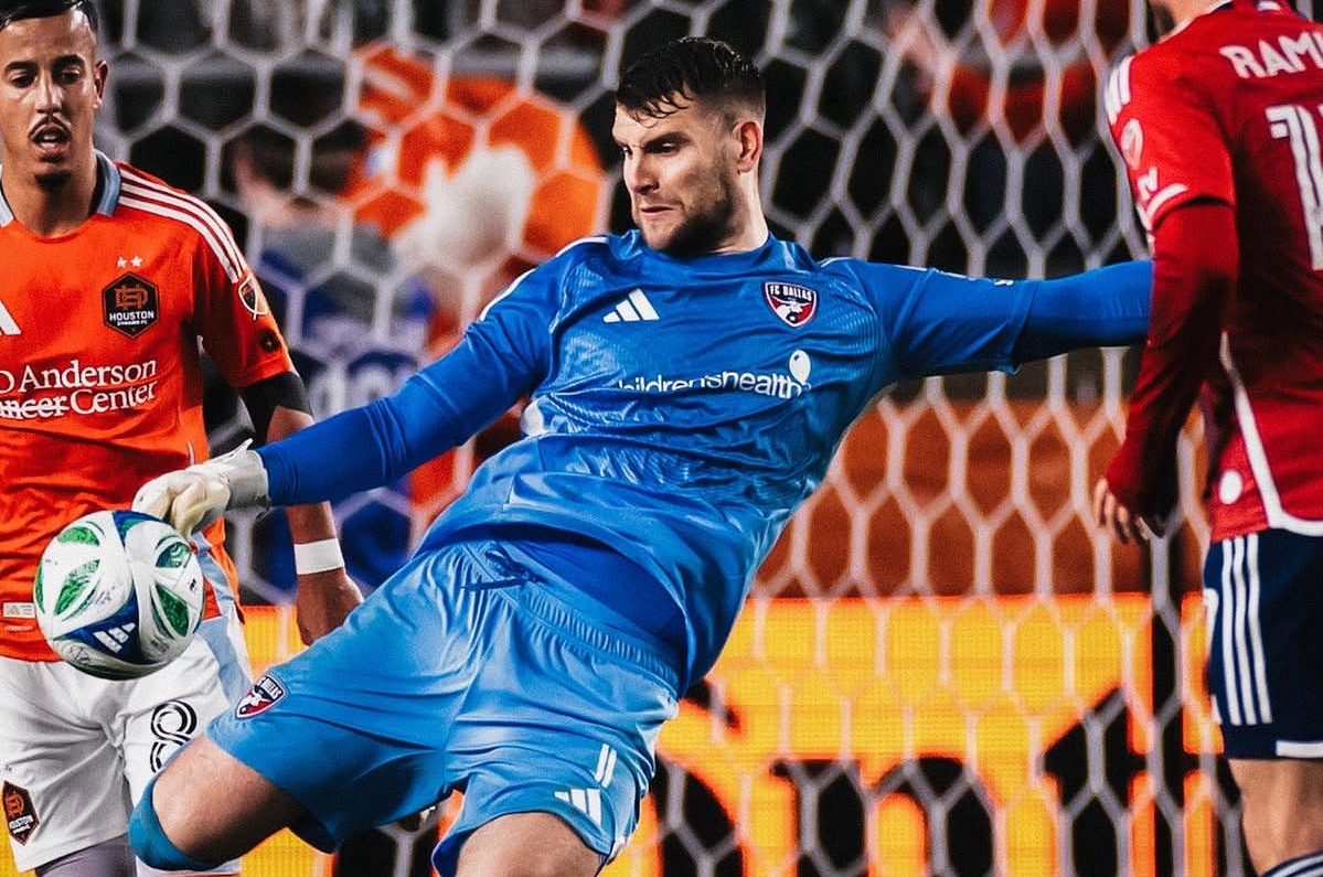 Persib Akui Kantongi Nama Pemain Baru untuk Tahun Depan, Joey Pelupessy dan Maarten Paes?