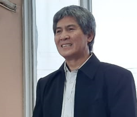 Pengamat Energi Soroti Strategi Subsidi BBM di Tengah Ancaman Pasokan Hanya 20 Hari