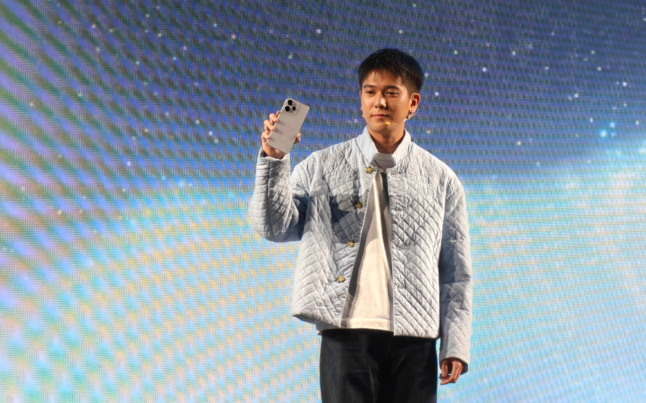 Ini Harga Resmi Oppo Reno 15 series di Indonesia, Bawa Kamera 200 Megapiksel Setara HP Flagship