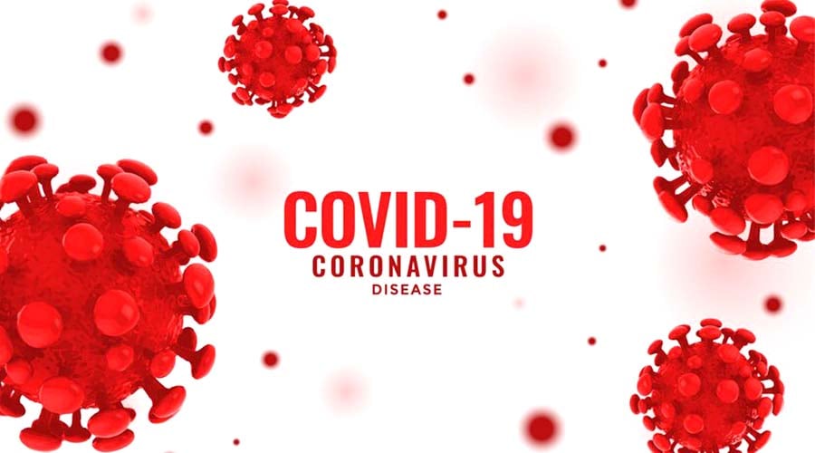 Gaduh Soal Isu Virus Influenza D, Lebih Berbahaya dari Varian Lainnya? Ini Kata Pakar