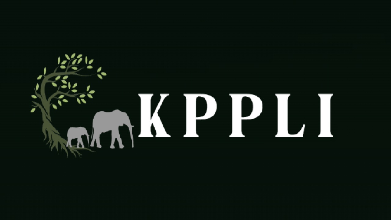 Konferensi Penyuluhan Perlindungan Lingkungan Indonesia, Ini Layanan yang Ditawarkan