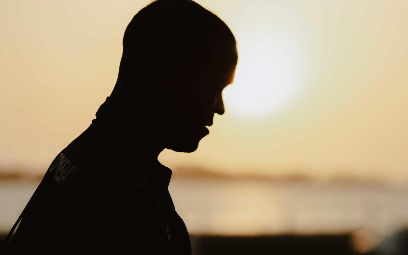 Pesan-pesan Patrick Kluivert Usai Diputus PSSI