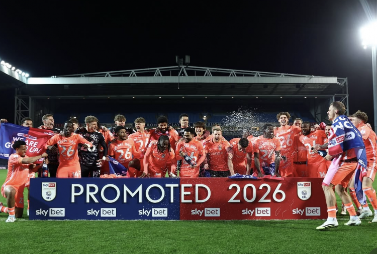 Legenda Chelsea Bantu Coventry City Promosi ke Premier League, Kantongi Rp2,3 Triliun per Musim