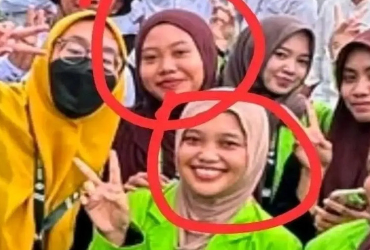 Daftar Korban Kecelakaan Maut Tanah Bumbu, Mahasiswa ULM dan UNU Turut Menjadi Korban