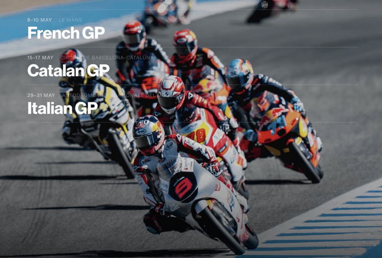 Hasil Tes Veda Ega Pratama Meledak di Sirkuit Jerez, Ancaman Nyata di Moto3 Le Mans 2026