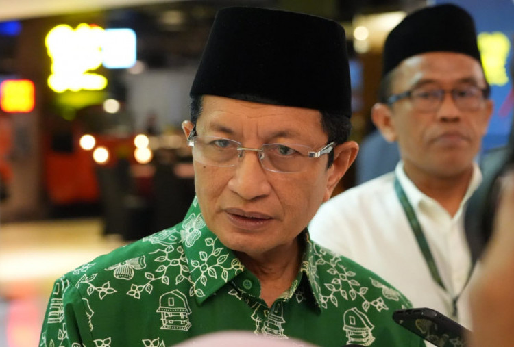 Tunjangan Guru NonASN Naik Jadi Rp 2 Juta per Bulan!