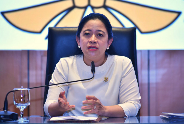 Puan Minta Pemerintah Jamin Keselamatan WNI yang Terdampak Konflik India- Pakistan